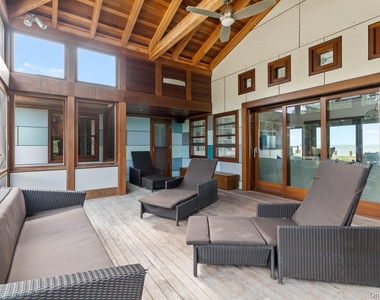 19 Bayview Walk - Photo Thumbnail 31