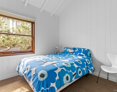 19 Bayview Walk - Photo Thumbnail 27