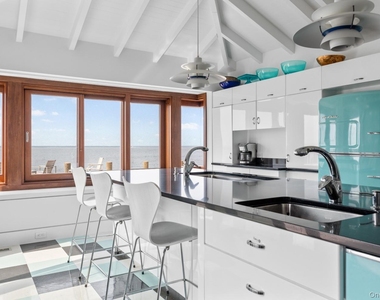 19 Bayview Walk - Photo Thumbnail 15