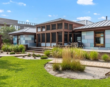 19 Bayview Walk - Photo Thumbnail 2