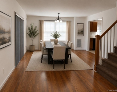 169 Excelsior Avenue - Photo Thumbnail 3