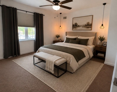 169 Excelsior Avenue - Photo Thumbnail 6