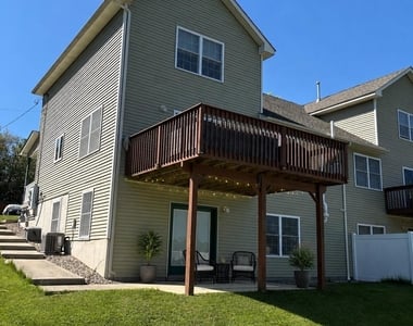 169 Excelsior Avenue - Photo Thumbnail 12