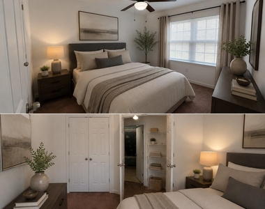 169 Excelsior Avenue - Photo Thumbnail 9
