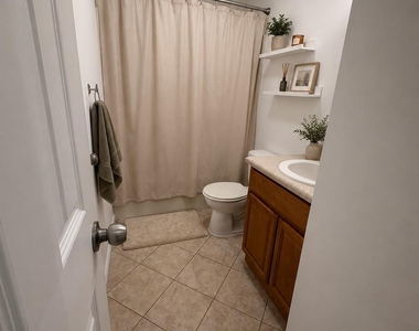 169 Excelsior Avenue - Photo Thumbnail 8