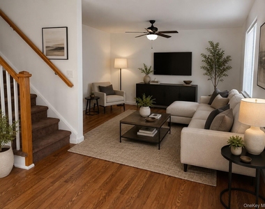 169 Excelsior Avenue - Photo Thumbnail 4