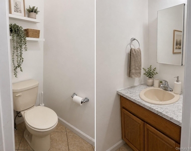 169 Excelsior Avenue - Photo Thumbnail 5