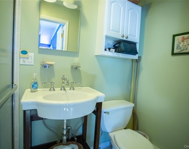 272 Laurelton Boulevard - Photo Thumbnail 13