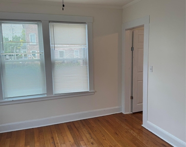 18 West Street - Photo Thumbnail 1