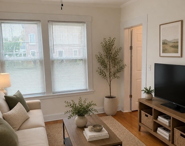 18 West Street - Photo Thumbnail 2