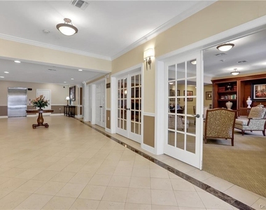 77 Quaker Avenue - Photo Thumbnail 14