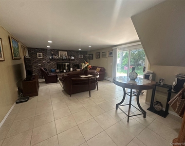 776 Bunker Road - Photo Thumbnail 16