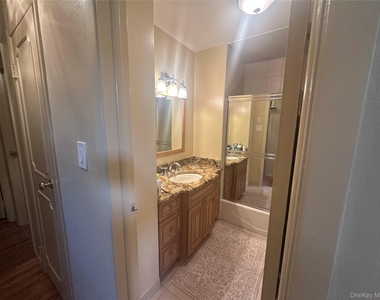 776 Bunker Road - Photo Thumbnail 7