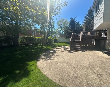 776 Bunker Road - Photo Thumbnail 21