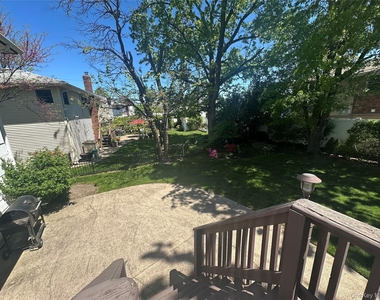 776 Bunker Road - Photo Thumbnail 22