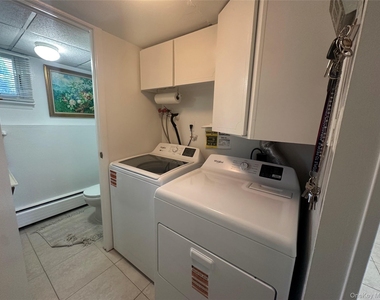 776 Bunker Road - Photo Thumbnail 19