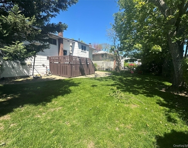 776 Bunker Road - Photo Thumbnail 20