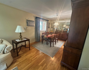 776 Bunker Road - Photo Thumbnail 5