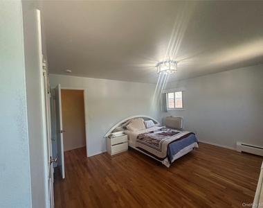 776 Bunker Road - Photo Thumbnail 10