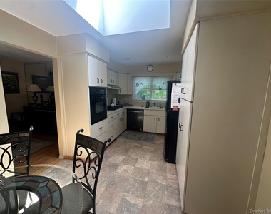 776 Bunker Road - Photo Thumbnail 9