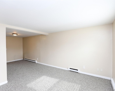 120 Hinsdale Street - Photo Thumbnail 10