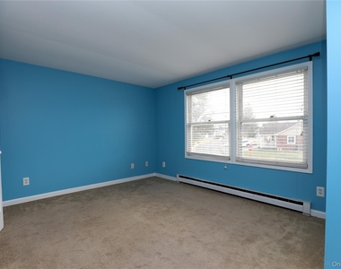 120 Hinsdale Street - Photo Thumbnail 15