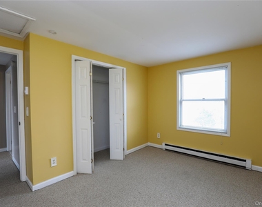 120 Hinsdale Street - Photo Thumbnail 17