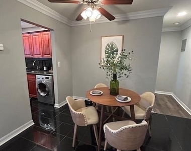 433 Lincoln Boulevard - Photo Thumbnail 3