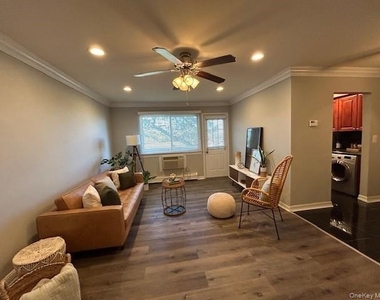 433 Lincoln Boulevard - Photo Thumbnail 4