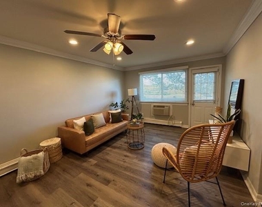 433 Lincoln Boulevard - Photo Thumbnail 6