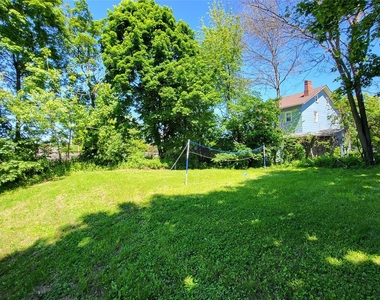 94 E Main Street - Photo Thumbnail 12