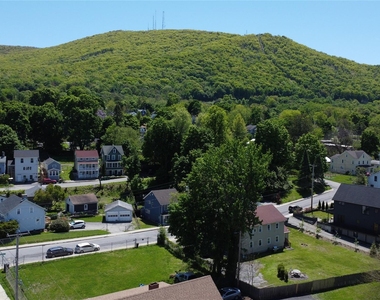 94 E Main Street - Photo Thumbnail 13