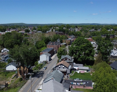 94 E Main Street - Photo Thumbnail 16