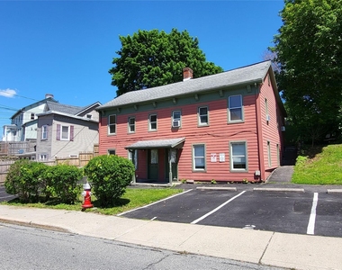 94 E Main Street - Photo Thumbnail 9