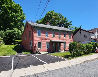 94 E Main Street - Photo Thumbnail 10