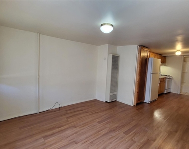94 E Main Street - Photo Thumbnail 1