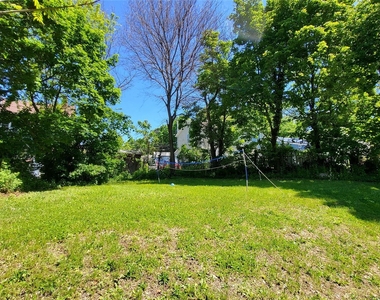 94 E Main Street - Photo Thumbnail 11