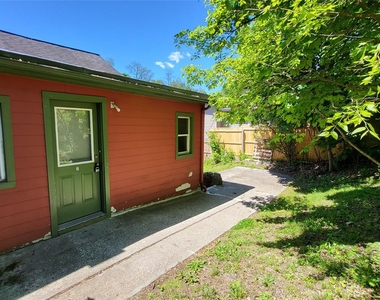 92 E Main Street - Photo Thumbnail 1