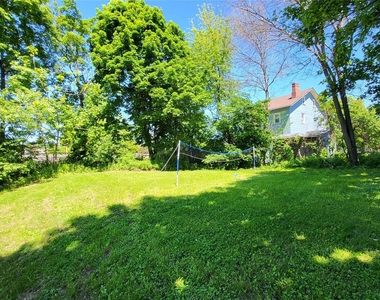 92 E Main Street - Photo Thumbnail 12