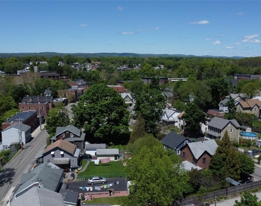 92 E Main Street - Photo Thumbnail 15