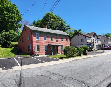 92 E Main Street - Photo Thumbnail 9