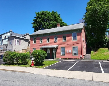 92 E Main Street - Photo Thumbnail 10
