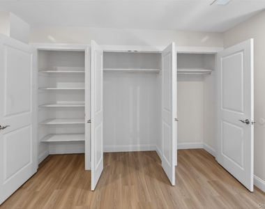 283 Delaware Avenue - Photo Thumbnail 25
