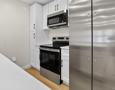 283 Delaware Avenue - Photo Thumbnail 9