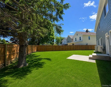 283 Delaware Avenue - Photo Thumbnail 2