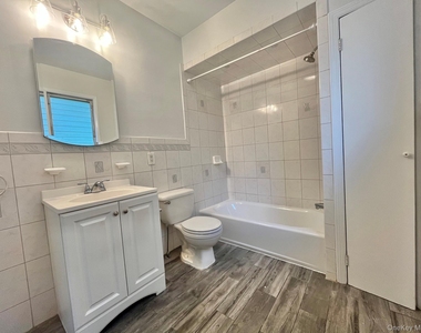 5 Lester Place - Photo Thumbnail 11