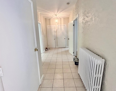 5 Lester Place - Photo Thumbnail 4