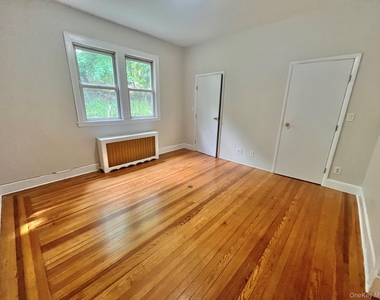 5 Lester Place - Photo Thumbnail 9