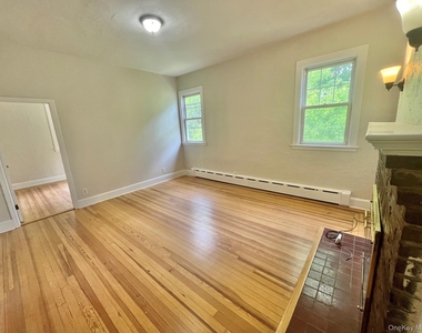 5 Lester Place - Photo Thumbnail 7