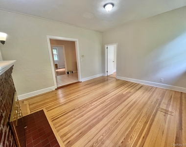 5 Lester Place - Photo Thumbnail 6